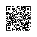 BKAD2-400-400-F0 QRCode