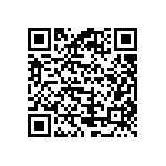 BKAD2-67402-142 QRCode