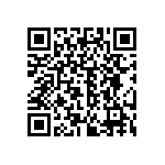 BKAD2-A137-30001 QRCode