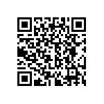 BKAD2-A234-30001 QRCode