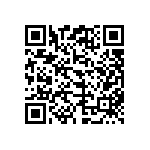 BKAD2-A234M-30001-F0 QRCode