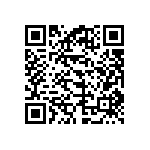 BKAD2-A234M-30001 QRCode