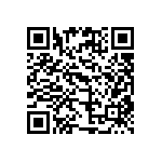 BKAD2-A250-40001 QRCode