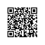 BKAD3-121-30101 QRCode