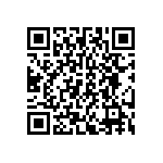 BKAD3-271C-40056 QRCode