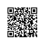 BKAD3-392-30001 QRCode