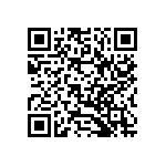 BKAD3-510-30001 QRCode