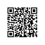 BKAD3-537-30056 QRCode