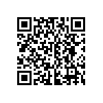 BKAD3-537-32201 QRCode