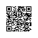 BKAD3-626-30008 QRCode