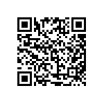 BKAD3-626-30011-F0 QRCode