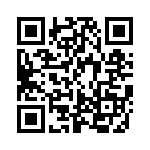 BKAD3-800-322 QRCode