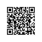 BKAD3-800-40022 QRCode