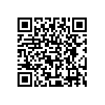 BKAD3-80030001F0 QRCode