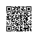 BKAE1-125-30005 QRCode