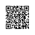 BKAE1-125-30009 QRCode