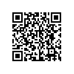 BKAE1-125-30098 QRCode