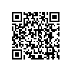 BKAE1-125-40001 QRCode