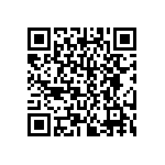 BKAE2-155M-30001 QRCode