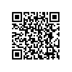 BKAE2-155M-40001 QRCode