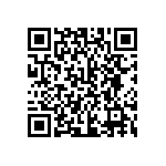 BKAE2-300-30057 QRCode