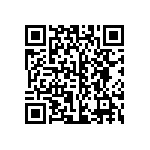 BKAE2-313-30030 QRCode