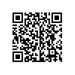 BKAE2-313-30096 QRCode