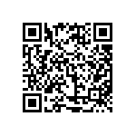 BKAE2-400-30002-F0 QRCode