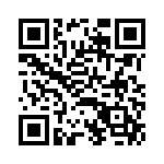 BKAE2-40030001 QRCode