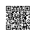 BKL1-S505-V-4-R QRCode