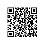 BKL3-S505-V-8-R QRCode