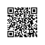 BKL5-S505-V6-3R QRCode