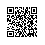 BKS-107-01-LM-V-TR QRCode