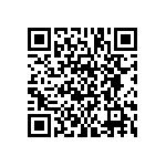 BKS-109-01-LM-V-TR QRCode