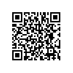 BKS-111-01-F-V-A QRCode