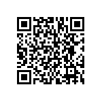 BKS-111-01-FM-V-A QRCode