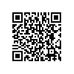 BKS-111-01-L-V-A QRCode