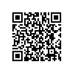 BKS-111-01-L-V-TR QRCode