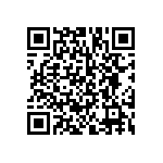 BKS-113-01-F-V-TR QRCode