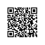 BKS-113-01-L-V-A-P-TR QRCode