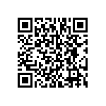 BKS-113-01-L-V-P QRCode