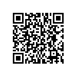 BKS-113-01-LM-V-P QRCode