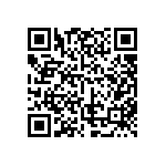 BKS-1141-01-L-V-A-TR QRCode