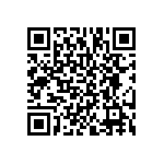 BKS-115-01-F-V-P QRCode