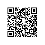 BKS-115-01-F-V-TR QRCode