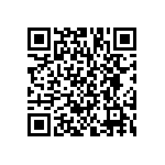 BKS-117-01-F-V-TR QRCode