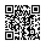 BKS-117-01-L-V QRCode