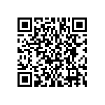 BKS-117-01-LM-V-P-TR QRCode