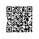 BKS-119-01-F-V-A-P-TR QRCode