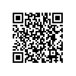 BKS-119-01-F-V-TR QRCode